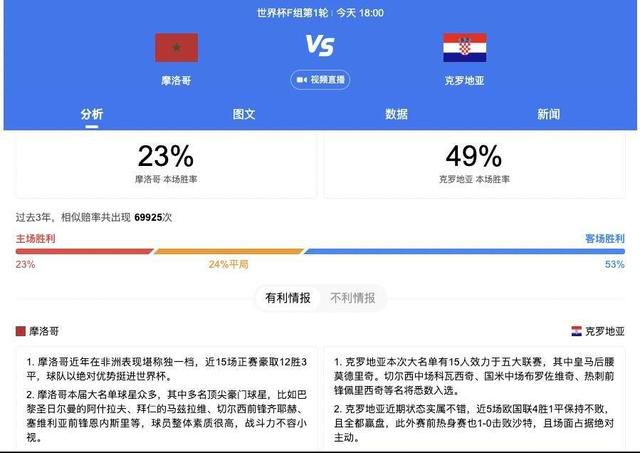 亚洲天堂