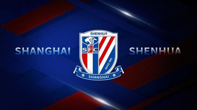 国产精品午夜高清在线观看